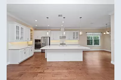 2922 Reef Knot Place, Winter Park, FL 32792 - Photo 9