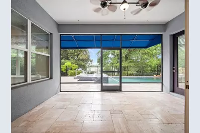 2922 Reef Knot Place, Winter Park, FL 32792 - Photo 49