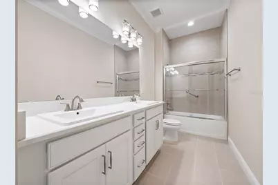 2922 Reef Knot Place, Winter Park, FL 32792 - Photo 33