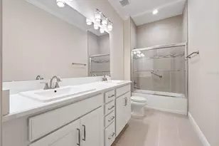 2922 Reef Knot Pl, Winter Park, FL 32792 - Photo 33