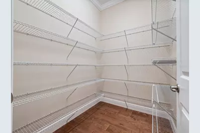 2922 Reef Knot Place, Winter Park, FL 32792 - Photo 35