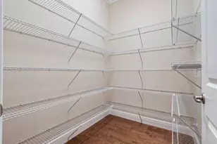 2922 Reef Knot Pl, Winter Park, FL 32792 - Photo 35