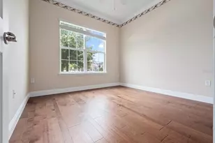 2922 Reef Knot Pl, Winter Park, FL 32792 - Photo 43