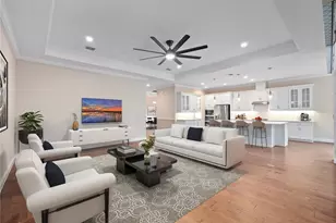 2922 Reef Knot Pl, Winter Park, FL 32792 - Photo 7