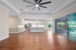 2922 Reef Knot Pl, Winter Park, FL 32792 - Photo 33