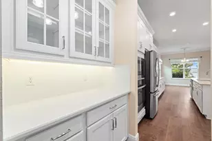 2922 Reef Knot Pl, Winter Park, FL 32792 - Photo 17