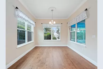 2922 Reef Knot Place, Winter Park, FL 32792 - Photo 21