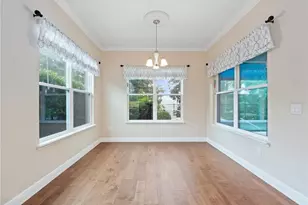 2922 Reef Knot Pl, Winter Park, FL 32792 - Photo 21