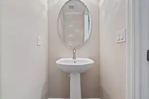 2922 Reef Knot Pl, Winter Park, FL 32792 - Photo 29