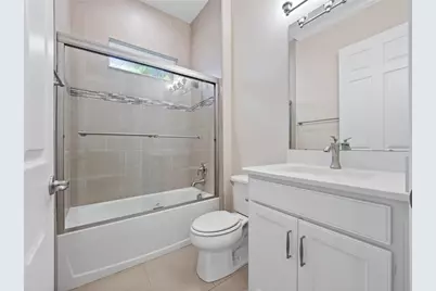 2922 Reef Knot Place, Winter Park, FL 32792 - Photo 45