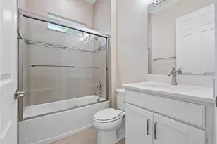 2922 Reef Knot Pl, Winter Park, FL 32792 - Photo 45