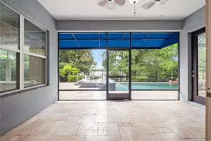 2922 Reef Knot Pl, Winter Park, FL 32792 - Photo 47