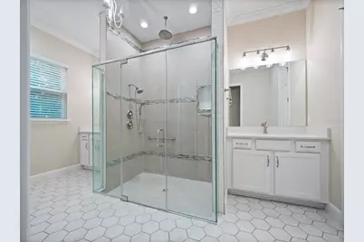 2922 Reef Knot Place, Winter Park, FL 32792 - Photo 27