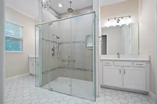 2922 Reef Knot Pl, Winter Park, FL 32792 - Photo 27