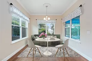 2922 Reef Knot Pl, Winter Park, FL 32792 - Photo 9