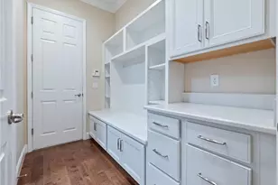 2922 Reef Knot Pl, Winter Park, FL 32792 - Photo 31