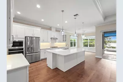 2922 Reef Knot Place, Winter Park, FL 32792 - Photo 13