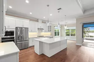 2922 Reef Knot Pl, Winter Park, FL 32792 - Photo 13