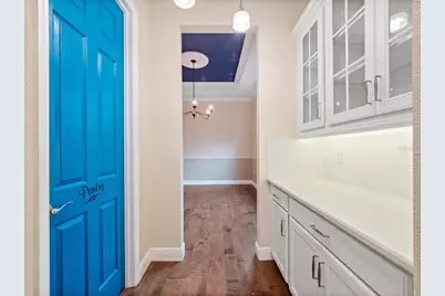 2922 Reef Knot Place, Winter Park, FL 32792 - Photo 15