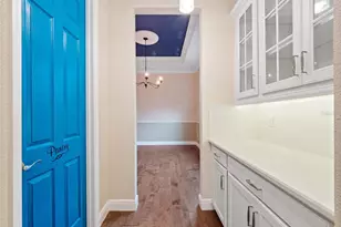 2922 Reef Knot Pl, Winter Park, FL 32792 - Photo 15