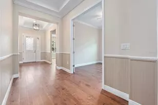 2922 Reef Knot Pl, Winter Park, FL 32792 - Photo 37