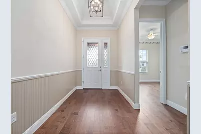 2922 Reef Knot Place, Winter Park, FL 32792 - Photo 39