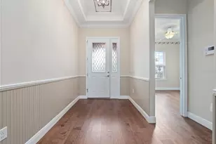 2922 Reef Knot Pl, Winter Park, FL 32792 - Photo 39