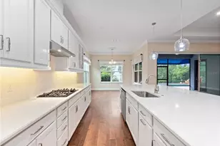 2922 Reef Knot Pl, Winter Park, FL 32792 - Photo 13