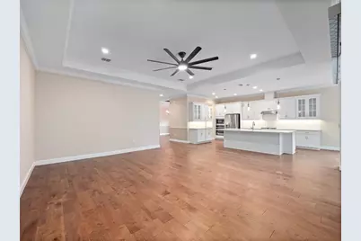 2922 Reef Knot Place, Winter Park, FL 32792 - Photo 19