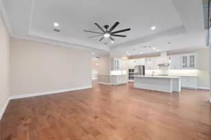 2922 Reef Knot Pl, Winter Park, FL 32792 - Photo 19