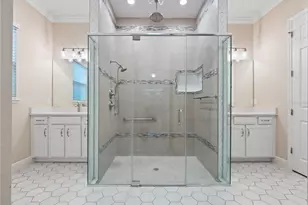 2922 Reef Knot Pl, Winter Park, FL 32792 - Photo 21