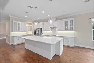 2922 Reef Knot Pl, Winter Park, FL 32792 - Photo 15