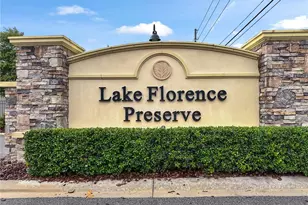 2922 Reef Knot Pl, Winter Park, FL 32792 - Photo 49