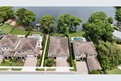 2922 Reef Knot Place, Winter Park, FL 32792 - Photo 3