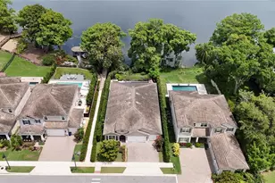 2922 Reef Knot Pl, Winter Park, FL 32792 - Photo 3