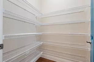 2922 Reef Knot Pl, Winter Park, FL 32792 - Photo 19