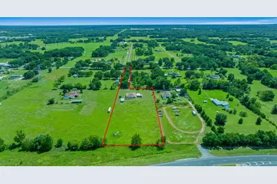 7685 SE 135th Street, Summerfield, FL 34491 - Photo 49