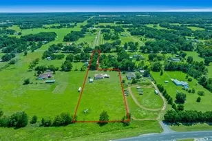 7685 SE 135th St, Summerfield, FL 34491 - Photo 49