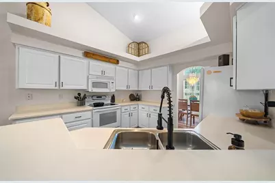 7685 SE 135th Street, Summerfield, FL 34491 - Photo 23