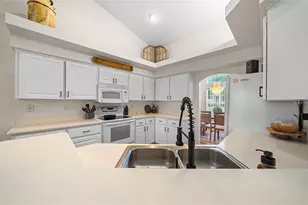 7685 SE 135th St, Summerfield, FL 34491 - Photo 23