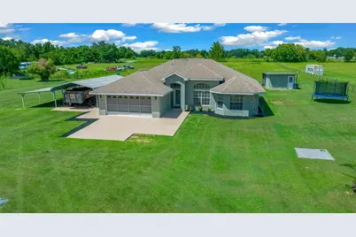 7685 SE 135th Street, Summerfield, FL 34491 - Photo 1