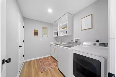 7685 SE 135th Street, Summerfield, FL 34491 - Photo 33