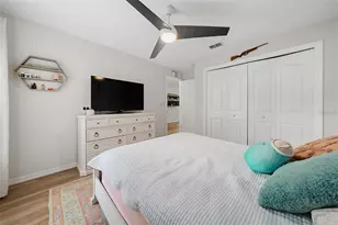 7685 SE 135th St, Summerfield, FL 34491 - Photo 27