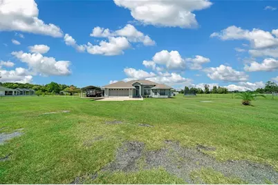 7685 SE 135th Street, Summerfield, FL 34491 - Photo 43