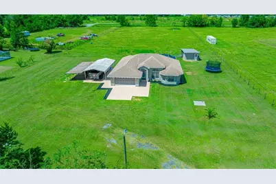 7685 SE 135th Street, Summerfield, FL 34491 - Photo 5