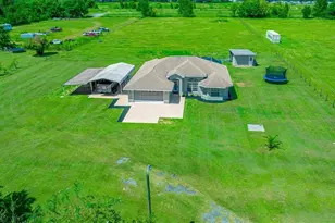 7685 SE 135th St, Summerfield, FL 34491 - Photo 5