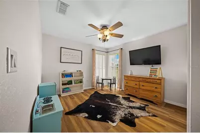 7685 SE 135th Street, Summerfield, FL 34491 - Photo 37