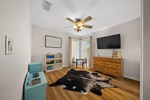 7685 SE 135th St, Summerfield, FL 34491 - Photo 37