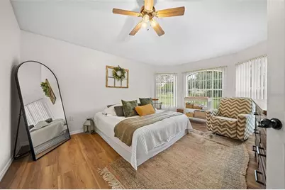 7685 SE 135th Street, Summerfield, FL 34491 - Photo 29