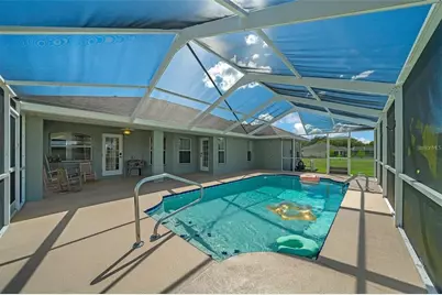 7685 SE 135th Street, Summerfield, FL 34491 - Photo 11